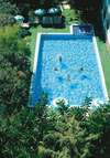 Gardenia Hotel 